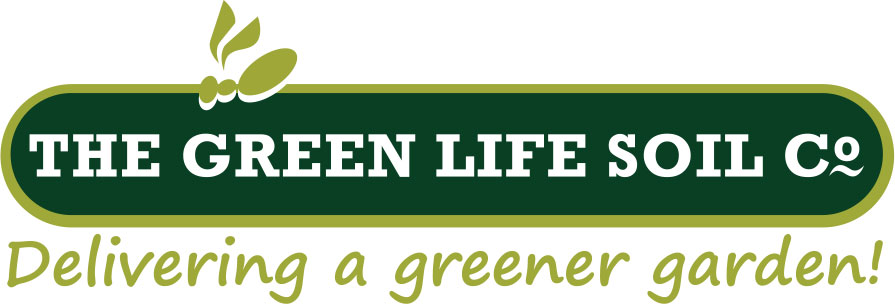 green life logo