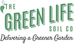 Green Life Soil Co