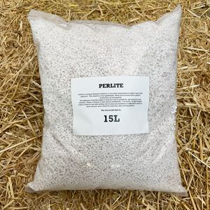 Perlite 15L