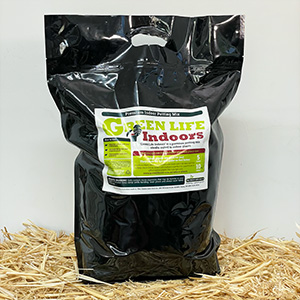 Indoor Premium Potting Mix 10L