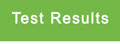 Organic Soil Improver Test Results